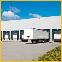 Peoria Community Garage Door Repair Service Peoria, AZ 480-428-8488 Peoria Community Garage Door Repair Service Peoria, AZ 480-428-8488 - abt-commercial-10-48m