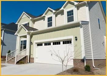 Peoria Community Garage Door Repair Service Peoria, AZ 480-428-8488 Peoria Community Garage Door Repair Service Peoria, AZ 480-428-8488 - cont-garage-door-10-48m