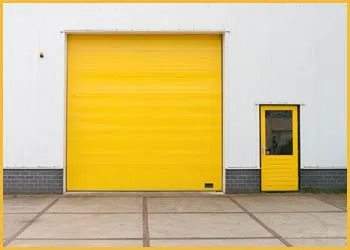 Community Garage Door Service Peoria, AZ 480-428-8488 Community Garage Door Service Peoria, AZ 480-428-8488 - cont-garage-door-overhead-10-48m