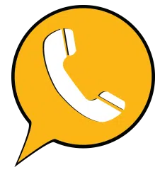 Peoria Community Garage Door Repair Service, Peoria, AZ 480-428-8488 Peoria Community Garage Door Repair Service, Peoria, AZ 480-428-8488