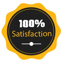 Community Garage Door Service Peoria, AZ 480-428-8488 Community Garage Door Service Peoria, AZ 480-428-8488