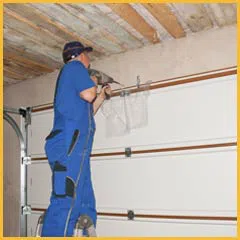 Community Garage Door Service Peoria, AZ 480-428-8488 Community Garage Door Service Peoria, AZ 480-428-8488 - side-garage-door-repair-10-48m