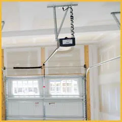 Community Garage Door Service Peoria, AZ 480-428-8488 Community Garage Door Service Peoria, AZ 480-428-8488 - side-garage-opener-10-48m