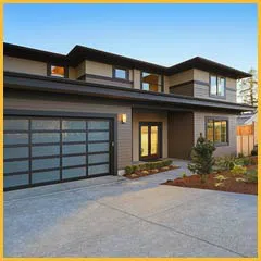 Community Garage Door Service Peoria, AZ 480-428-8488 Community Garage Door Service Peoria, AZ 480-428-8488 - side-residential-garage-door-10-48m