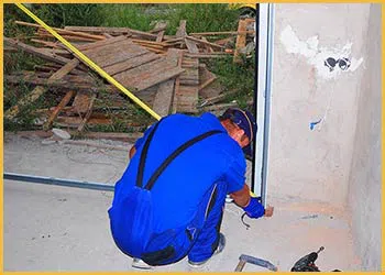 Community Garage Door Service Peoria, AZ 480-428-8488 Community Garage Door Service Peoria, AZ 480-428-8488 - zip