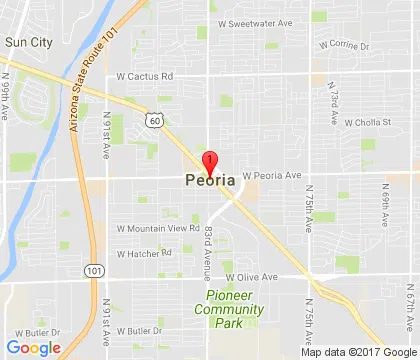 logo-image - peoria-az